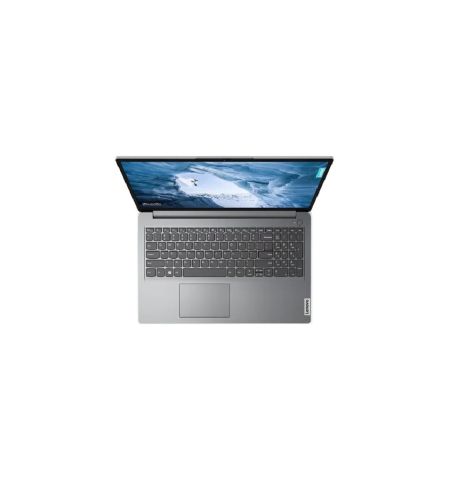 Lenovo IdeaPad 1 15IJL7 8GB RAM, 512GB SSD 15.6 Inch HD Cloud Grey Laptop