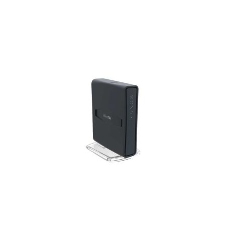 Mikrotik RB952Ui-5ac2nD-TC Ethernet Router