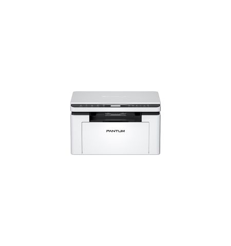 Pantum BM2310NW Multifunction Mono Laser Printer with ADF