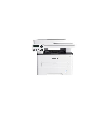 Pantum M7100DW Multifunction Mono Laser Printer