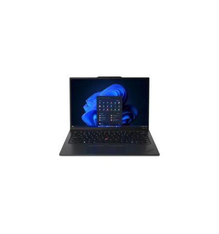 ThinkPad X1 Carbon  G12
