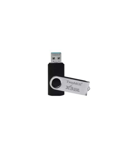 Twinmos X3 Ultra 32GB USB 3.2 Pen Drive