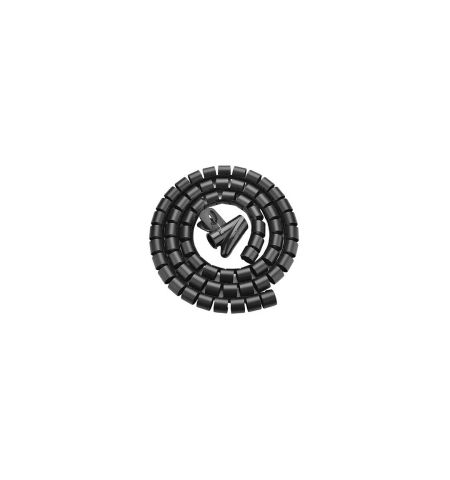 UGREEN 30818 Protection Tube DIA (Black)