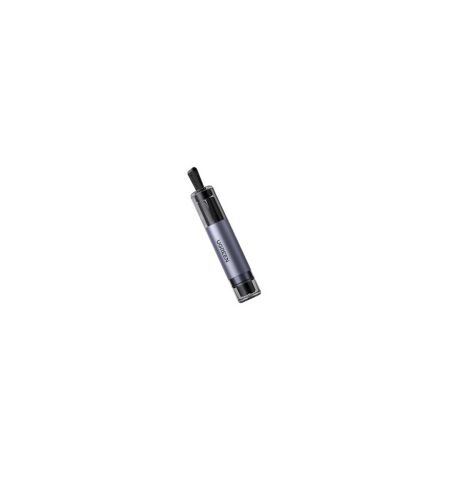 UGREEN 35347 Car Safety Hammer
