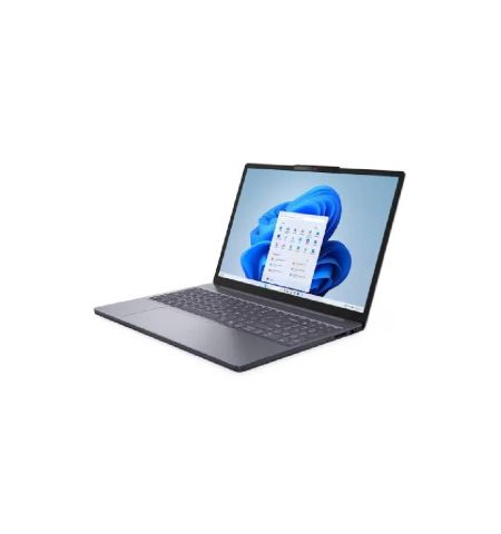Lenovo IdeaPad Slim 3 15ARP10 Ryzen 5 7535HS 15.3" WUXGA Laptop