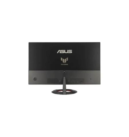 ASUS TUF Gaming VG279Q5R 27" FHD 200Hz Fast IPS Gaming Monitor