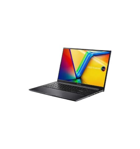 ASUS Vivobook 15 OLED A1505VA Core i5 13th Gen 15.6" FHD Laptop