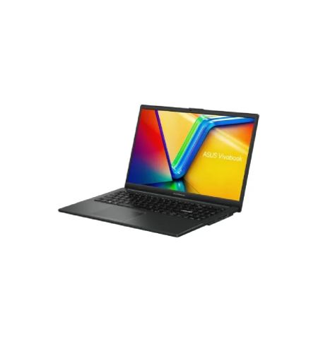 ASUS Vivobook Go 15 L1504FA Ryzen 5 7520U 16GB RAM 15.6" FHD Laptop