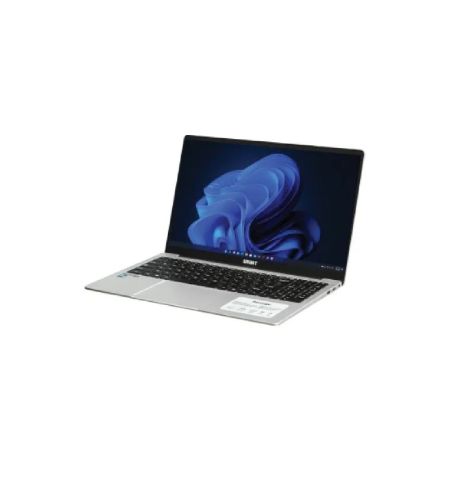 Smart Flairedge Core i5 13th Gen 15.6" FHD Laptop