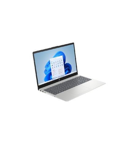 HP 15-fr0071TU Intel Core i7 13620H 13th Gen 15.6 Inch FHD Laptop