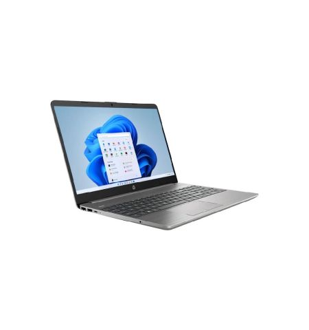 HP 250 G8 Intel Core i3 11th Gen 15.6″ FHD Laptop