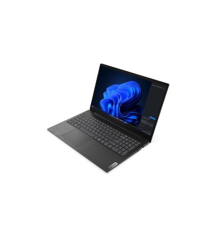 Lenovo V15 G5 IRL Core 5  120U 15.6 Inch FHD Laptop