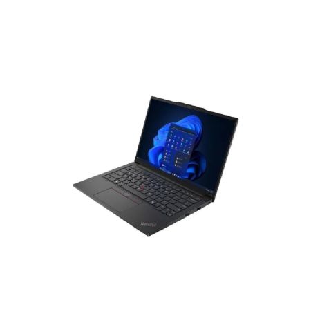 Lenovo ThinkPad E14 Gen 6 Core Ultra 5 125H 16GB DDR5 RAM 14" WUXGA Laptop
