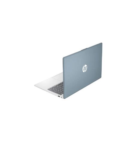HP 15-fd0811TU Intel Core 5 120U 15.6" FHD Laptop