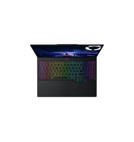 Lenovo Legion 5 15IRX10 Core i9 14th Gen RTX 5070 8GB Graphics 15.1" WQXGA Gaming Laptop