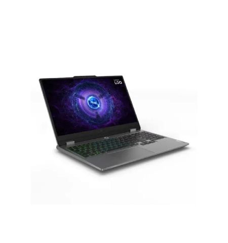 Lenovo LOQ 15IRX9 Core i5 13th Gen AI Integrated 15.6" FHD Gaming Laptop