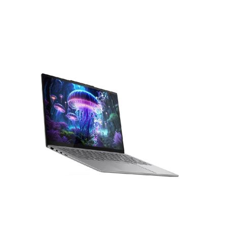 Lenovo Yoga Slim 7 14ILL10 Core Ultra 7 258V 1TB SSD 14" WUXGA OLED Laptop