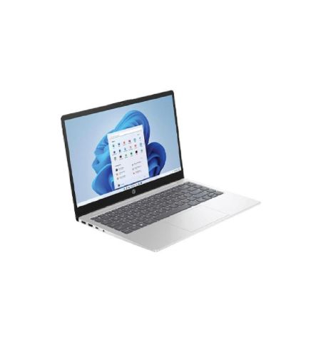 LAPTOP HP 14 EP0202NIA INTEL CORE I5 13TH GEN 1335U 14.0 INCH FHD Laptop