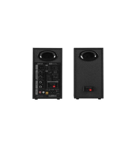 Edifier MR3 2.0 Bluetooth Studio Monitor Speaker