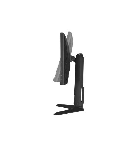 ASUS TUF Gaming VG249QML5A 23.8" FHD 240Hz Fast IPS Gaming Monitor