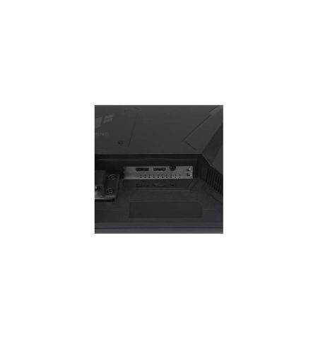 Asus TUF Gaming VG249QE5A 23.8" FHD 146Hz IPS Gaming Monitor