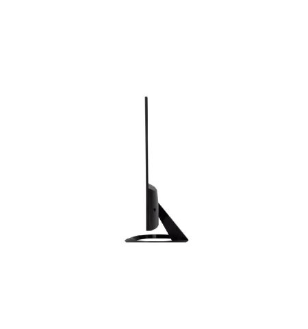 ASUS VZ279HG 27" FHD 120Hz 1ms IPS Eye Care Gaming Monitor
