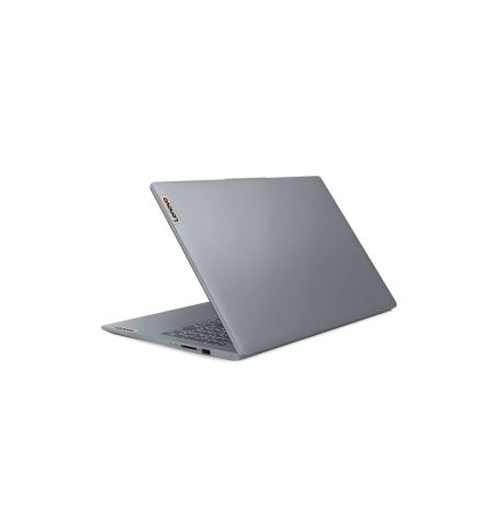Lenovo IdeaPad Slim 3 15AMN8