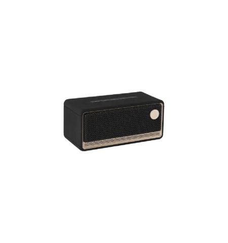 Edifier ES60 Portable Bluetooth Speaker