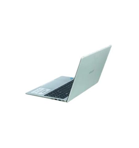 Smart Flairedge Core i5 12th Gen 15.6" FHD Laptop