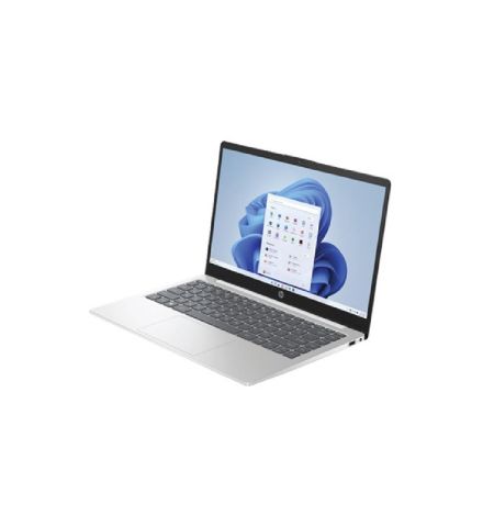 LAPTOP HP 14 EP0202NIA INTEL CORE I5 13TH GEN 1335U 14.0 INCH FHD Laptop