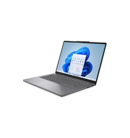 Lenovo IdeaPad Slim 3 14IRH10 Core i5 13th Gen 1TB SSD 14" WUXGA Laptop