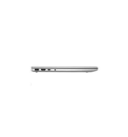 HP 14-ep0134TU Core i7 13th Gen 14" FHD Laptop