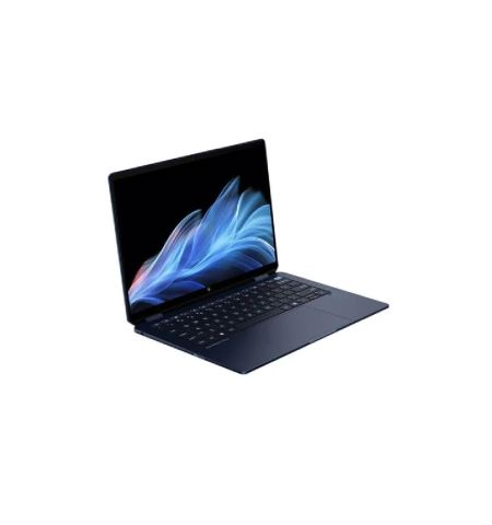 HP OmniBook Ultra Flip x360 14-fh0103TU Core Ultra 7 256V 14" 3K OLED Touch Laptop