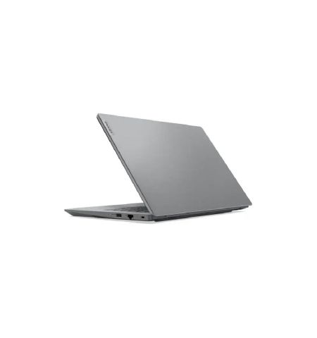 Lenovo V14 G4 AMN Ryzen 5 7520U 14" FHD Display Business Laptop