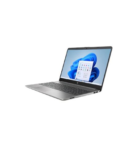 HP 250 G8 Intel Core i3 11th Gen 15.6″ FHD Laptop