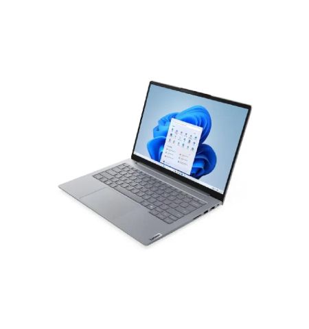 Lenovo ThinkBook 14 G8 IRL Core 3 100U 14" WUXGA Laptop