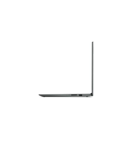 Lenovo IdeaPad Slim 1i Intel Celeron N4020 14" FHD Laptop
