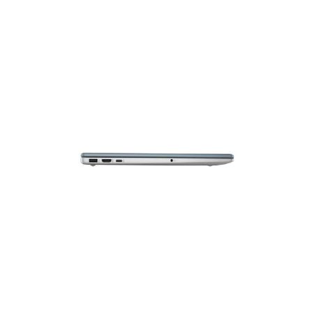 HP 15-fd0811TU Intel Core 5 120U 15.6" FHD Laptop