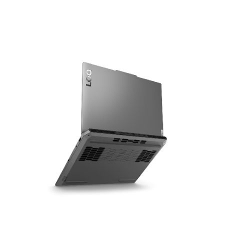 Lenovo LOQ 15IRX9 Core i5 13th Gen AI Integrated 15.6" FHD Gaming Laptop
