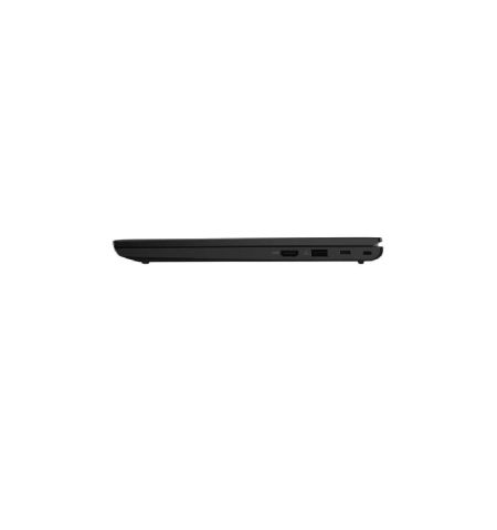 Lenovo ThinkPad L13 Gen 5 Intel Core Ultra 7 155U 13.3 Inch FHD+ WUXGA Laptop