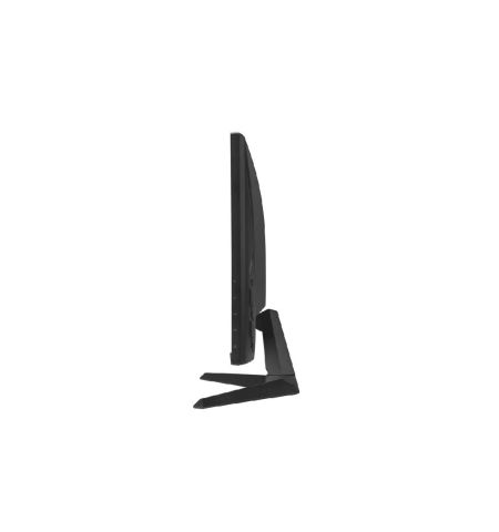 ASUS TUF Gaming VG279QE5A 27" FHD 146Hz IPS Gaming Monitor