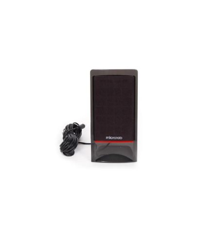 Microlab M700BT 2.1 Multimedia Bluetooth Speaker