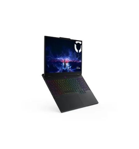 Lenovo Legion 5 15IRX10 Core i7 14th Gen RTX 5050 8GB Graphics 15.1" WQXGA Gaming Laptop