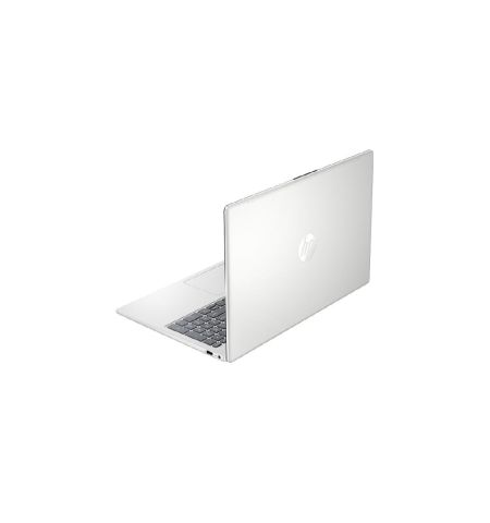 HP 15-fr0071TU Intel Core i7 13620H 13th Gen 15.6 Inch FHD Laptop