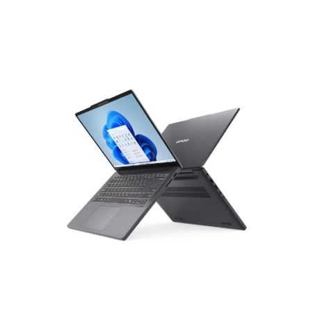 Lenovo IdeaPad Slim 3 14IRH10 Core i5 13th Gen 1TB SSD 14" WUXGA Laptop