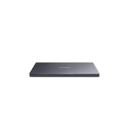 Lenovo IdeaPad Slim 3 15ARP10 Ryzen 5 7535HS 15.3" WUXGA Laptop