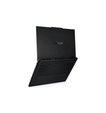Lenovo Legion 5 15IRX10 Core i9 14th Gen RTX 5070 8GB Graphics 15.1" WQXGA Gaming Laptop