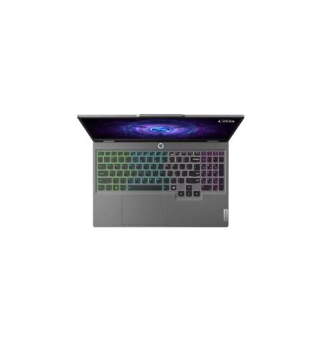 Lenovo LOQ AI Powered Gaming 13th Gen Core i7  512GB SSD Gaming Laptop