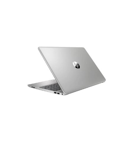 HP 250 G8 Intel Core i3 11th Gen 15.6″ FHD Laptop