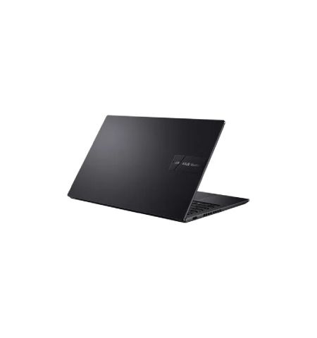 ASUS Vivobook 15 OLED A1505VA Core i5 13th Gen 15.6" FHD Laptop